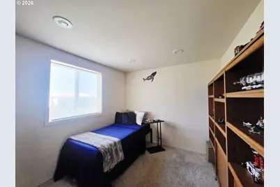 84142 Alpine Ln, Joseph, OR 97846 - Photo 34