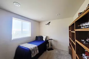 84142 Alpine Ln, Joseph, OR 97846 - Photo 34