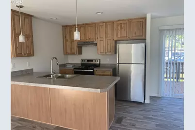 69127 Wildwood Dr #43, North Bend, OR 97459 - Photo 2