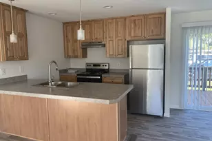 69127 Wildwood Dr, North Bend, OR 97459 - Photo 2