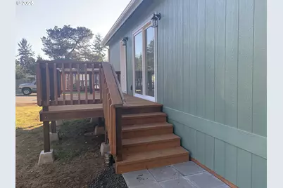 69127 Wildwood Dr #43, North Bend, OR 97459 - Photo 4