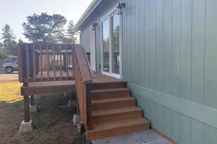 69127 Wildwood Dr, North Bend, OR 97459 - Photo 4