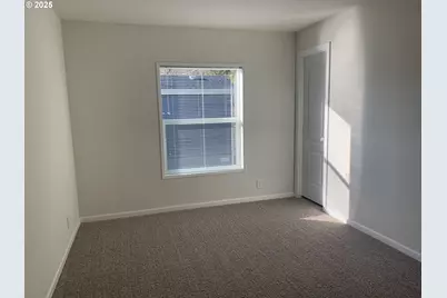 69127 Wildwood Dr #43, North Bend, OR 97459 - Photo 6