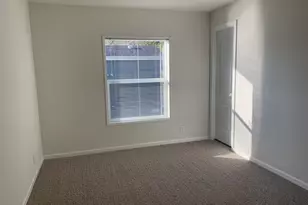 69127 Wildwood Dr, North Bend, OR 97459 - Photo 6