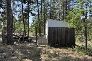 531 Cushman Rd, Goldendale, WA 98620 - Photo 24