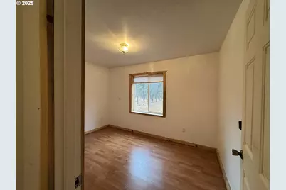 531 Cushman Rd, Goldendale, WA 98620 - Photo 12