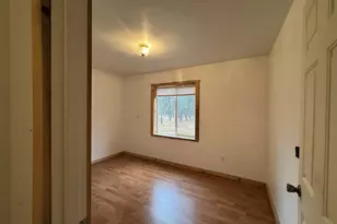 531 Cushman Rd, Goldendale, WA 98620 - Photo 12