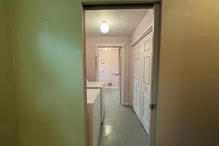 531 Cushman Rd, Goldendale, WA 98620 - Photo 16