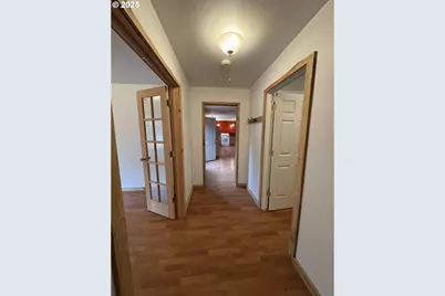 531 Cushman Rd, Goldendale, WA 98620 - Photo 10