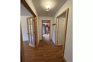 531 Cushman Rd, Goldendale, WA 98620 - Photo 10