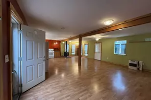 531 Cushman Rd, Goldendale, WA 98620 - Photo 6