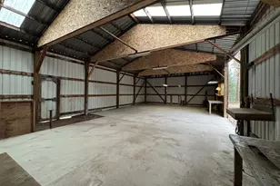 531 Cushman Rd, Goldendale, WA 98620 - Photo 28