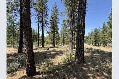 531 Cushman Rd, Goldendale, WA 98620 - Photo 32