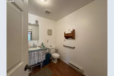 531 Cushman Rd, Goldendale, WA 98620 - Photo 14