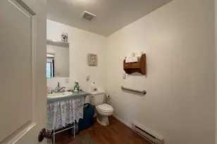 531 Cushman Rd, Goldendale, WA 98620 - Photo 14