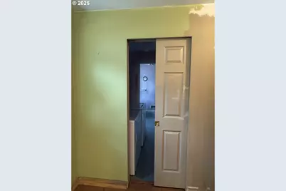 531 Cushman Rd, Goldendale, WA 98620 - Photo 18