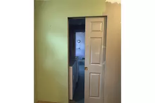 531 Cushman Rd, Goldendale, WA 98620 - Photo 18