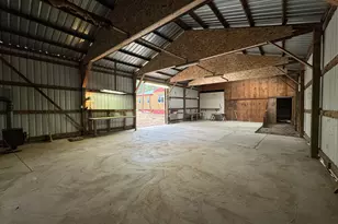 531 Cushman Rd, Goldendale, WA 98620 - Photo 26