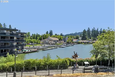 1108 Spruce St, Lake Oswego, OR 97034 - Photo 38