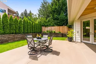1108 Spruce St, Lake Oswego, OR 97034 - Photo 6