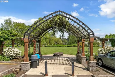 1108 Spruce St, Lake Oswego, OR 97034 - Photo 40