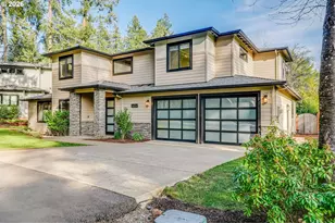 16234 Waluga Dr, Lake Oswego, OR 97035 - Photo 2