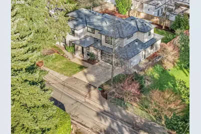 16234 Waluga Dr, Lake Oswego, OR 97035 - Photo 38