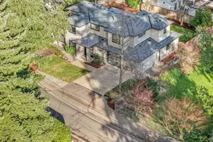 16234 Waluga Dr, Lake Oswego, OR 97035 - Photo 38