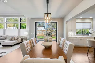 16234 Waluga Dr, Lake Oswego, OR 97035 - Photo 10