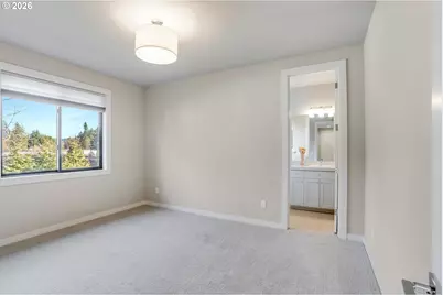 16234 Waluga Dr, Lake Oswego, OR 97035 - Photo 26