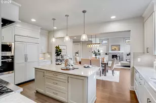 16234 Waluga Dr, Lake Oswego, OR 97035 - Photo 14