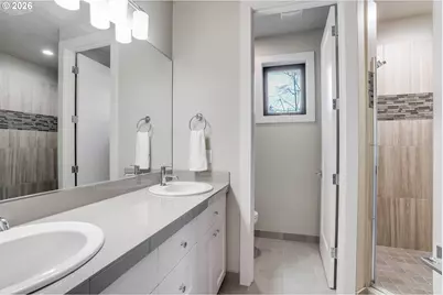 16234 Waluga Dr, Lake Oswego, OR 97035 - Photo 30