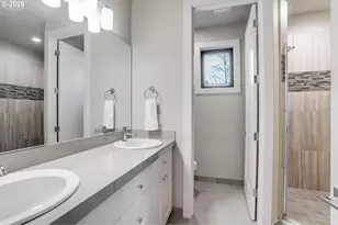 16234 Waluga Dr, Lake Oswego, OR 97035 - Photo 30