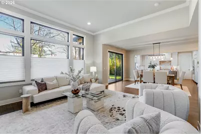 16234 Waluga Dr, Lake Oswego, OR 97035 - Photo 8