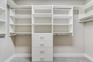 16234 Waluga Dr, Lake Oswego, OR 97035 - Photo 22