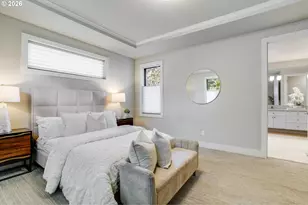 16234 Waluga Dr, Lake Oswego, OR 97035 - Photo 18