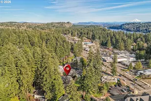 16234 Waluga Dr, Lake Oswego, OR 97035 - Photo 42