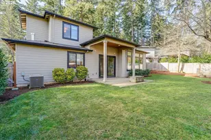 16234 Waluga Dr, Lake Oswego, OR 97035 - Photo 36