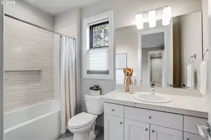 16234 Waluga Dr, Lake Oswego, OR 97035 - Photo 28