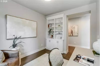 16234 Waluga Dr, Lake Oswego, OR 97035 - Photo 24