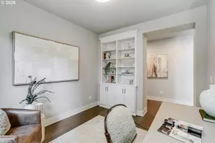 16234 Waluga Dr, Lake Oswego, OR 97035 - Photo 24