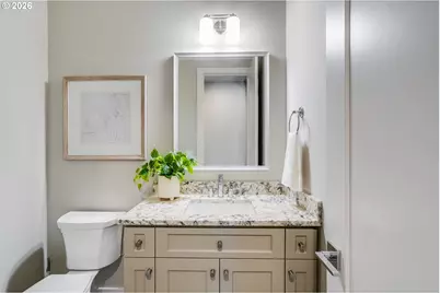 16234 Waluga Dr, Lake Oswego, OR 97035 - Photo 16