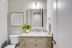 16234 Waluga Dr, Lake Oswego, OR 97035 - Photo 16