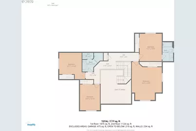 16234 Waluga Dr, Lake Oswego, OR 97035 - Photo 44