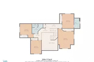 16234 Waluga Dr, Lake Oswego, OR 97035 - Photo 44