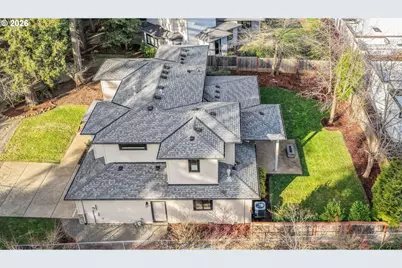 16234 Waluga Dr, Lake Oswego, OR 97035 - Photo 40