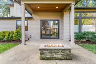 16234 Waluga Dr, Lake Oswego, OR 97035 - Photo 34