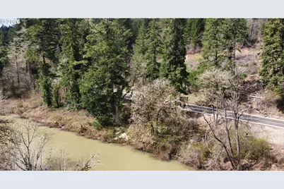 0 State Highway 38, Drain, OR 97435 - Photo 2