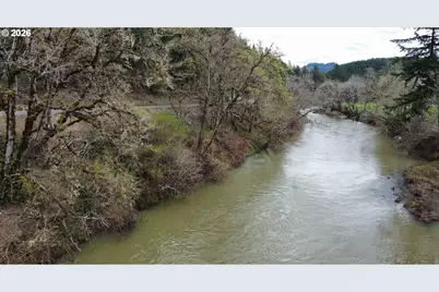 0 State Highway 38, Drain, OR 97435 - Photo 6