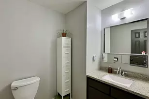 420 Juniper St, Florence, OR 97439 - Photo 26